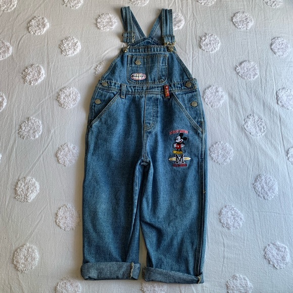 🚫SOLD - Picture 3 of 9